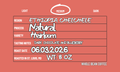 Ethiopia,Chelchele-Natural (medium roast)