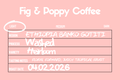 Ethiopia- Banko Gotiti Washed (light roast)